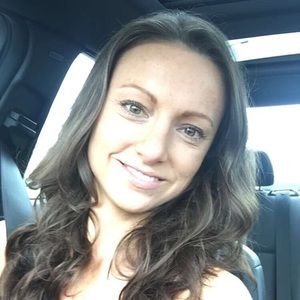 Meet your Posher, Barb